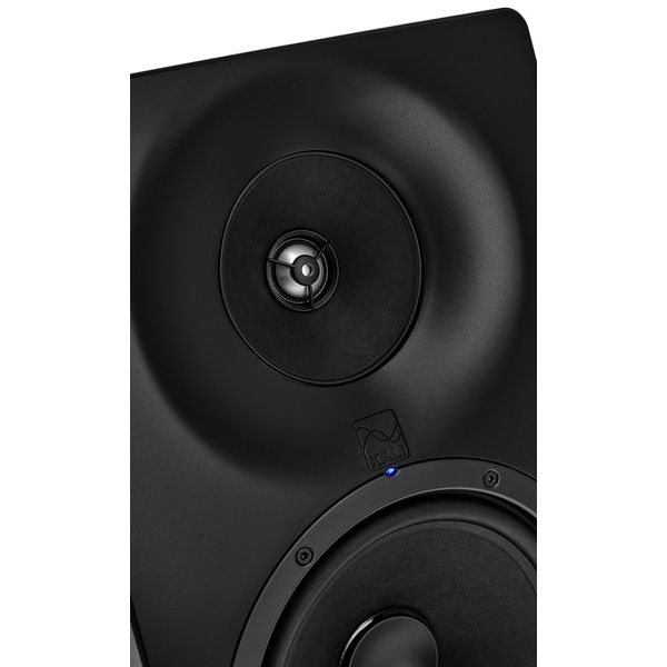 Kali Audio SM-8