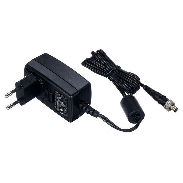 Marshall Electronics Power Supply 12V 2A