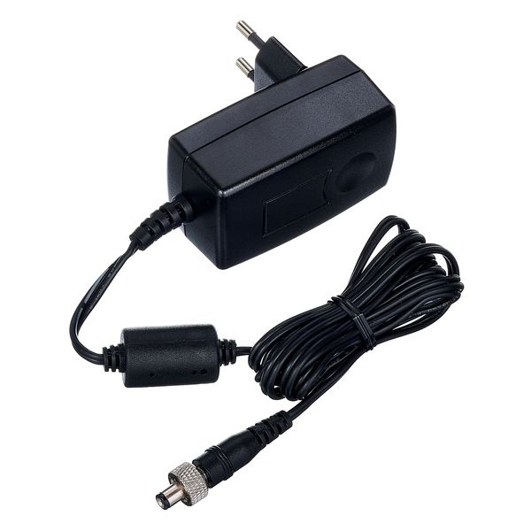 Marshall Electronics Power Supply 12V 2A