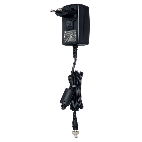 Marshall Electronics Power Supply 12V 2A