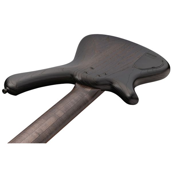 Warwick TeamBuilt Fortress LTD 5 NB