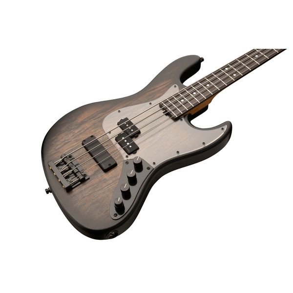 Sadowsky MetroLine Vintage LTD 4 NBN