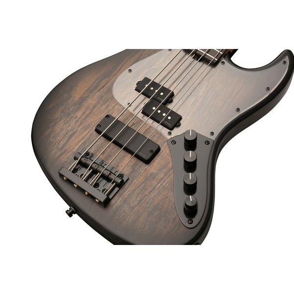 Sadowsky MetroLine Vintage LTD 4 NBN