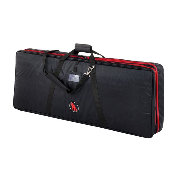 Stairville SonicPulse Battery Bundle 10