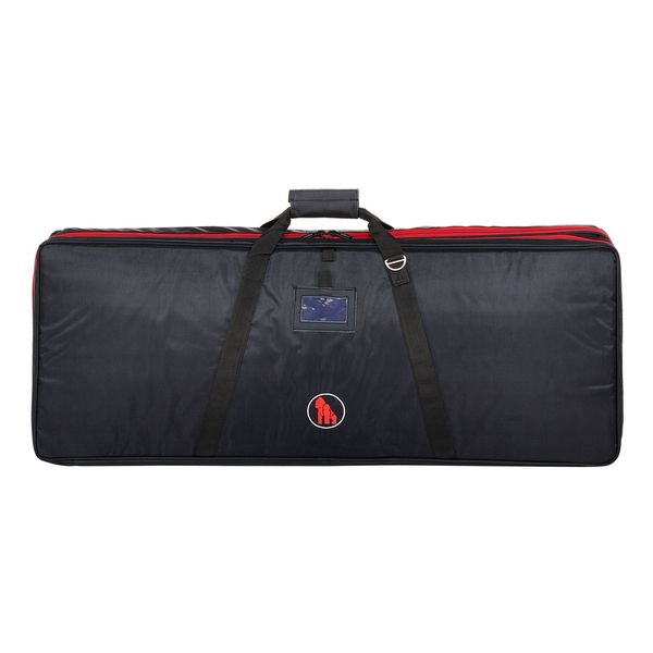 Stairville SonicPulse Battery Bundle 10