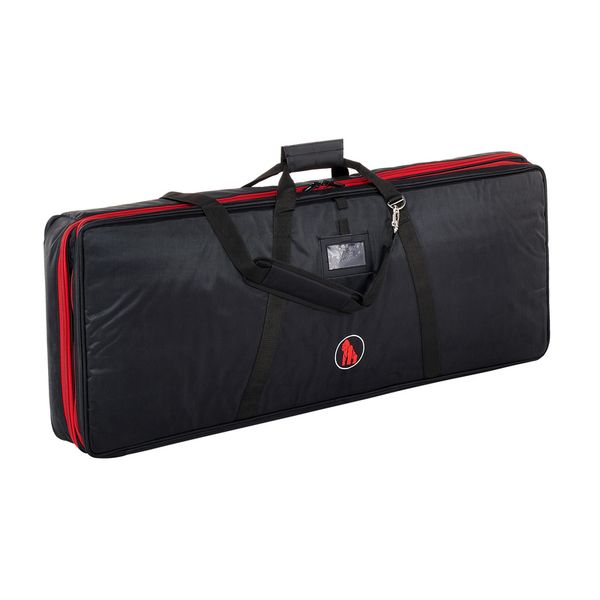 Stairville SonicPulse Battery Bundle 10