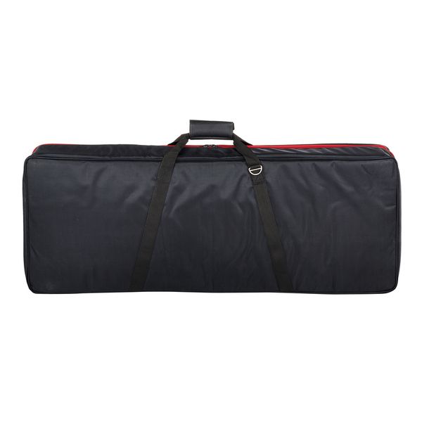 Stairville SonicPulse Battery Bundle 10