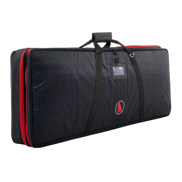 Stairville SonicPulse Battery Bundle 10