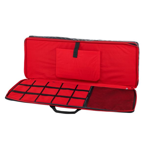 Stairville SonicPulse Battery Bundle 10