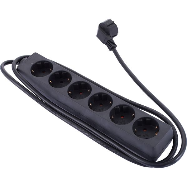 Stairville SonicPulse Battery Bundle 10