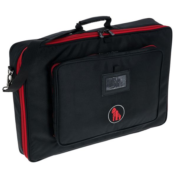 Stairville SonicPulse Battery Bundle 05