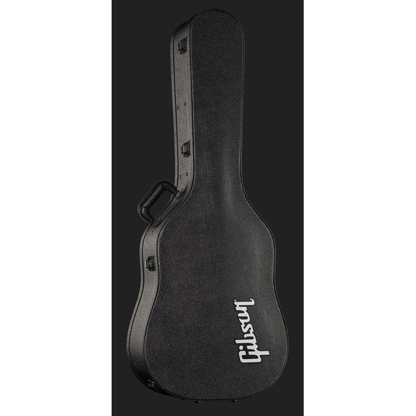 Gibson J-45 Standard Cobra Burst