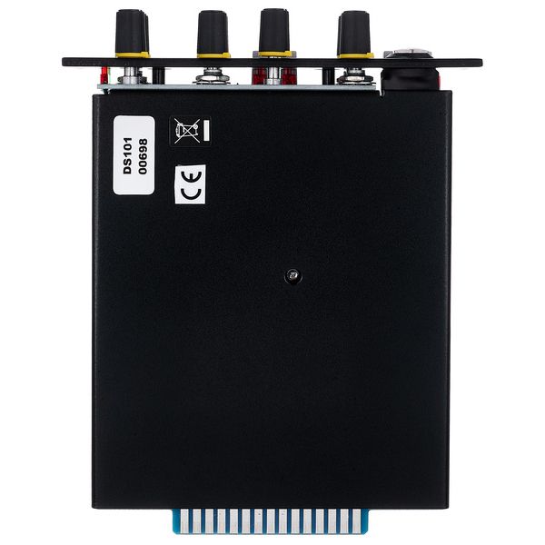 Drawmer DS101 Noise Gate