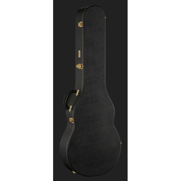 Gibson Les Paul Custom F-Hole Cobra B