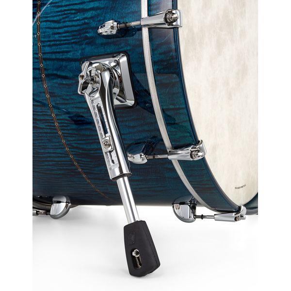 Tama STAR Drum Maple Set II  ROLC