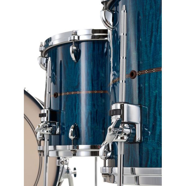 Tama STAR Drum Maple Set II  ROLC