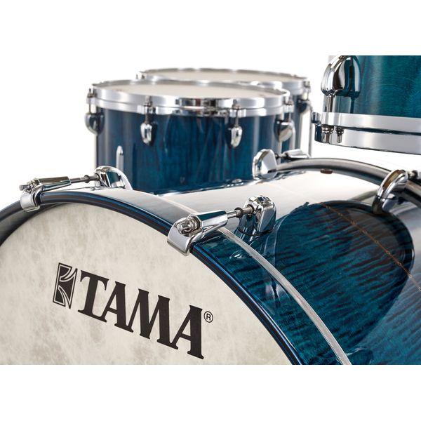 Tama STAR Drum Maple Set II  ROLC