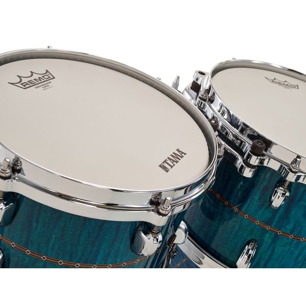 Tama STAR Drum Maple Set II  ROLC