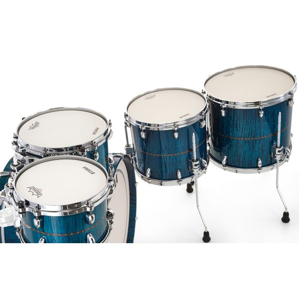 Tama STAR Drum Maple Set II  ROLC