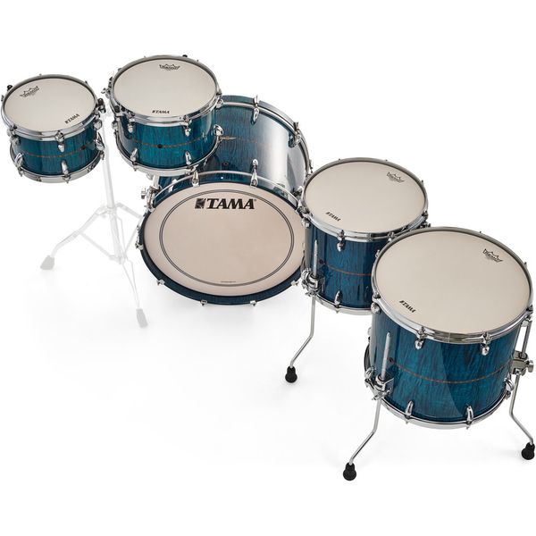 Tama STAR Drum Maple Set II  ROLC