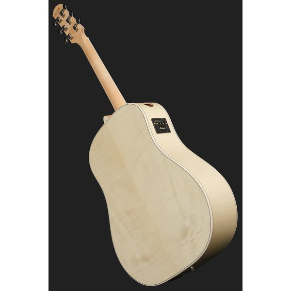 Ibanez AAD77M1E-OAW
