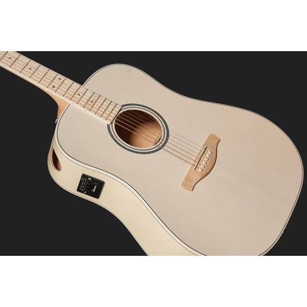 Ibanez AAD77M1E-OAW