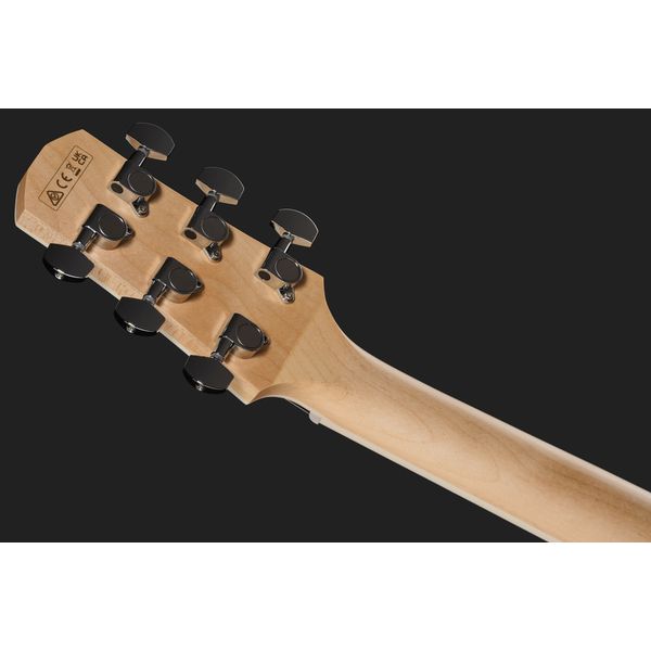 Ibanez AAD77M1E-OAW