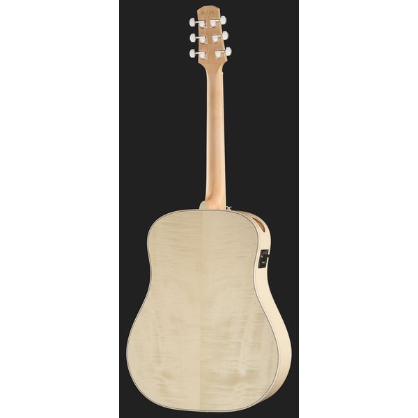 Ibanez AAD77M1E-OAW