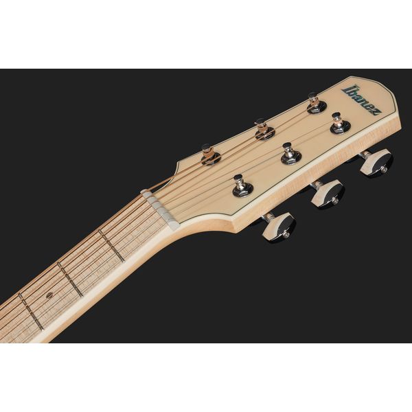 Ibanez AAD77M1E-OAW