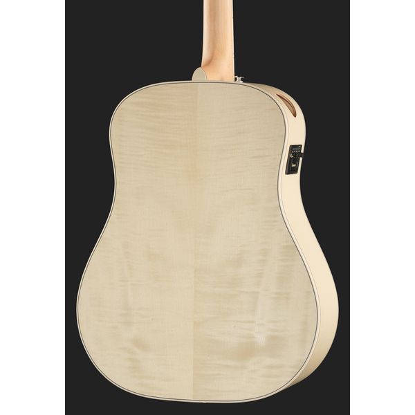 Ibanez AAD77M1E-OAW
