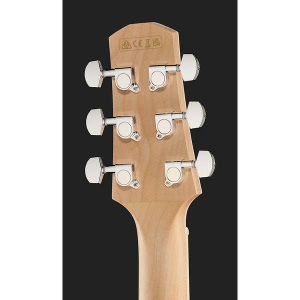 Ibanez AAD77M1E-OAW