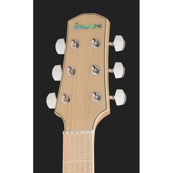 Ibanez AAD77M1E-OAW