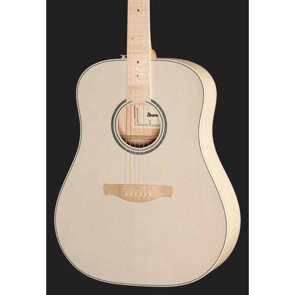 Ibanez AAD77M1E-OAW