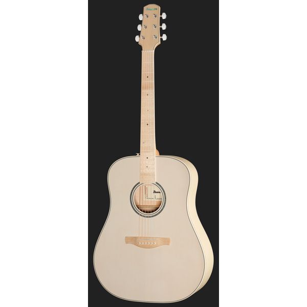 Ibanez AAD77M1E-OAW