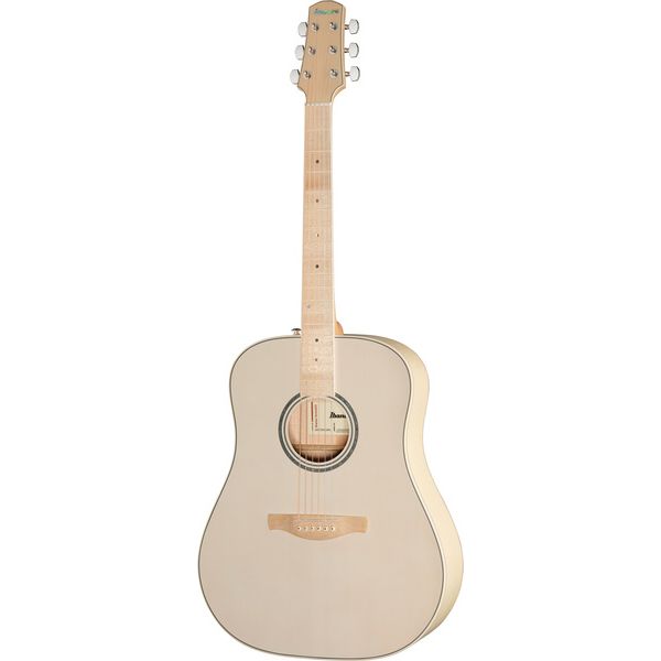 Ibanez AAD77M1E-OAW
