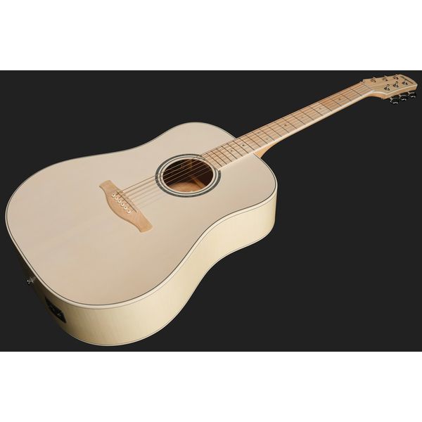 Ibanez AAD77M1E-OAW