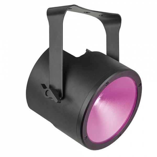 Showtec Luna Par 120 Q4