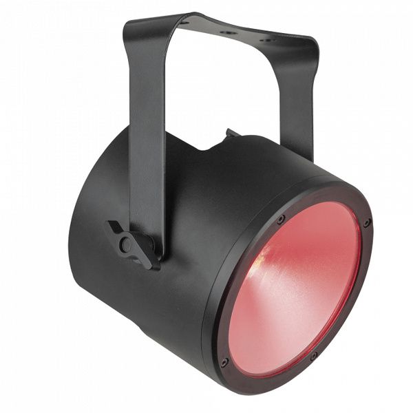 Showtec Luna Par 120 Q4