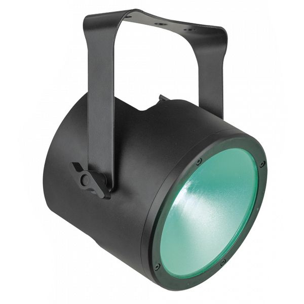 Showtec Luna Par 120 Q4