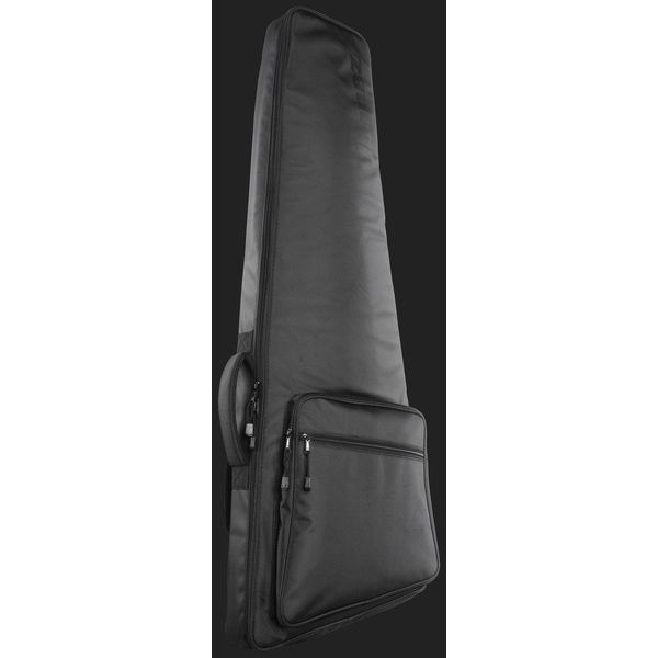 Ibanez A527-IPT