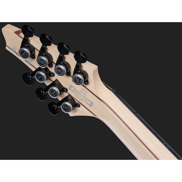 Ibanez A527-IPT