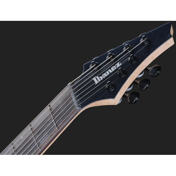 Ibanez A527-IPT