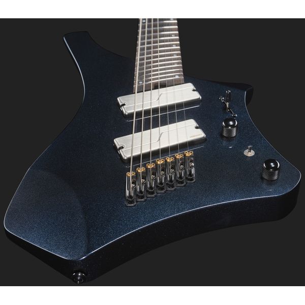 Ibanez A527-IPT