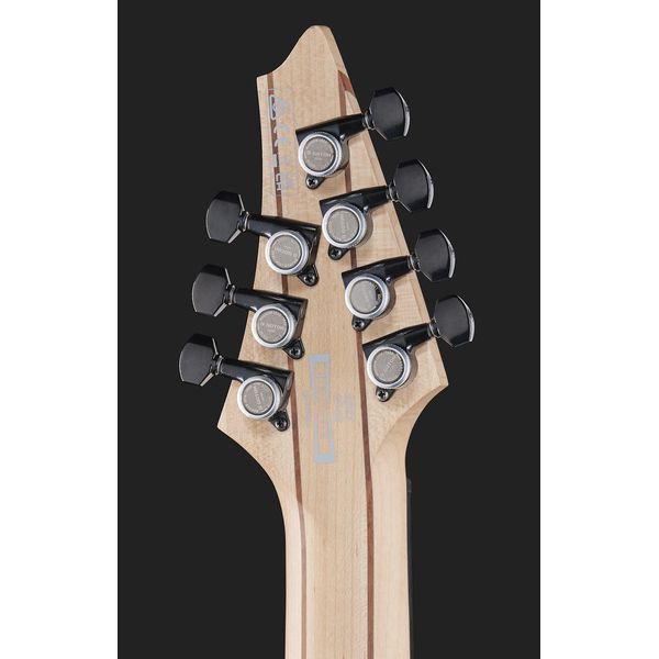 Ibanez A527-IPT