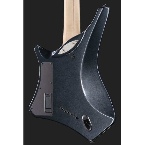 Ibanez A527-IPT