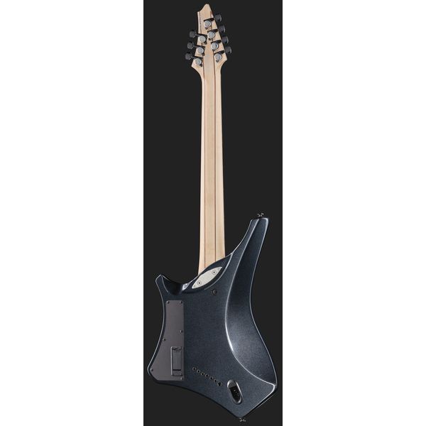 Ibanez A527-IPT