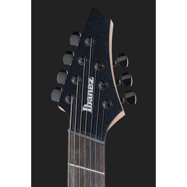 Ibanez A527-IPT