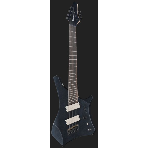 Ibanez A527-IPT