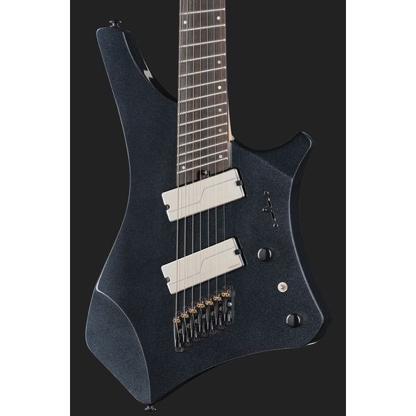 Ibanez A527-IPT