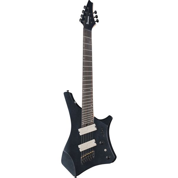 Ibanez A527-IPT